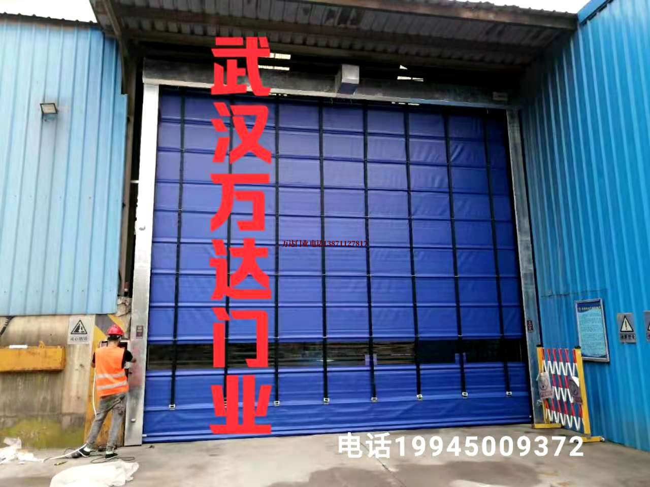 琼海化工厂管道自来水管道清洗管道清洗